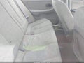2003 Hyundai Elantra — photo 8 of 16 | VIN KMHDN45D43U694822