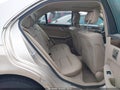 Photo 8 of 12 — 2010 Mercedes-Benz E-Class