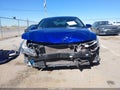 Photo 13 of 17 — 2023 Hyundai Elantra