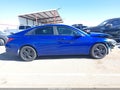 Photo 14 of 17 — 2023 Hyundai Elantra