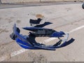 Photo 12 of 17 — 2023 Hyundai Elantra