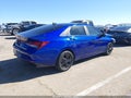 Photo 4 of 17 — 2023 Hyundai Elantra