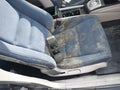 Photo 12 of 16 — 2007 Honda Civic Hybrid
