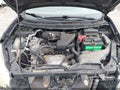 Photo 10 of 16 — 2011 Nissan Rogue Sport