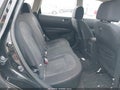 Photo 8 of 16 — 2011 Nissan Rogue Sport