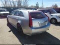 Photo 3 of 11 — 2012 Cadillac CTS
