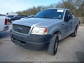 2007 Ford F-150 — photo 2 of 11 | VIN 1FTRF12297KC65251