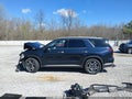 2023 Hyundai Palisade — photo 15 of 17 | VIN KM8R4DGE4PU638299