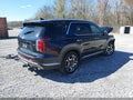 Photo 4 of 16 — 2023 Hyundai Palisade
