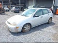 Photo 2 of 10 — 2002 Ford Focus