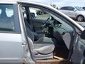 2002 Ford Focus — photo 5 of 10 | VIN 3FAFP37372R130633
