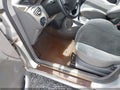 Photo 6 of 10 — 2002 Ford Focus
