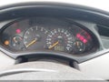 Photo 7 of 10 — 2002 Ford Focus