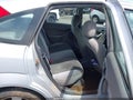 2002 Ford Focus — photo 8 of 10 | VIN 3FAFP37372R130633