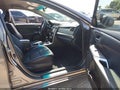 2016 Toyota Camry — photo 5 of 16 | VIN 4T1BF1FK5GU206404