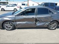 2016 Toyota Camry — photo 6 of 16 | VIN 4T1BF1FK5GU206404