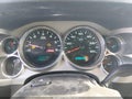 2008 Chevrolet Silverado 1500 — photo 7 of 16 | VIN 3GCEC13J28G248359
