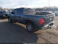 2008 Chevrolet Silverado 1500 — photo 3 of 16 | VIN 3GCEC13J28G248359