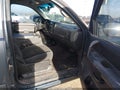 2008 Chevrolet Silverado 1500 — photo 5 of 16 | VIN 3GCEC13J28G248359