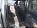 2008 Chevrolet Silverado 1500 — photo 8 of 16 | VIN 3GCEC13J28G248359
