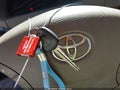 Photo 11 of 11 — 2005 Toyota Camry