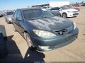 Photo 1 of 11 — 2005 Toyota Camry