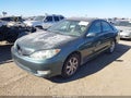 Photo 2 of 11 — 2005 Toyota Camry