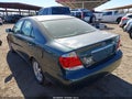 Photo 3 of 11 — 2005 Toyota Camry
