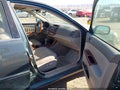 Photo 5 of 11 — 2005 Toyota Camry