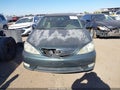 Photo 6 of 11 — 2005 Toyota Camry