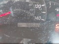 Photo 7 of 11 — 2005 Toyota Camry
