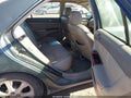 Photo 8 of 11 — 2005 Toyota Camry