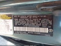 Photo 9 of 11 — 2005 Toyota Camry