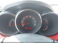 Photo 7 of 19 — 2011 Kia Soul