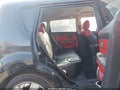 Photo 8 of 19 — 2011 Kia Soul