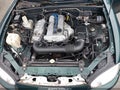 Photo 10 of 12 — 2000 Mazda MX-5 Miata