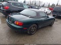 Photo 4 of 12 — 2000 Mazda MX-5 Miata