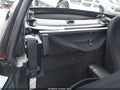 Photo 8 of 12 — 2000 Mazda MX-5 Miata
