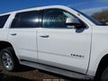 Photo 13 of 16 — 2015 Chevrolet Tahoe