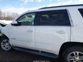 Photo 14 of 16 — 2015 Chevrolet Tahoe