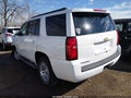 2015 Chevrolet Tahoe — photo 3 of 16 | VIN 1GNSCBKC2FR518593