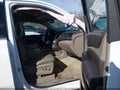 Photo 5 of 16 — 2015 Chevrolet Tahoe