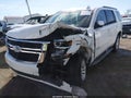 Photo 6 of 16 — 2015 Chevrolet Tahoe