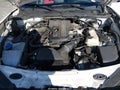 Photo 10 of 16 — 2018 Fiat 124 Spider