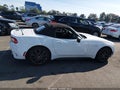 Photo 13 of 16 — 2018 Fiat 124 Spider