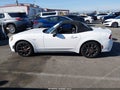 2018 Fiat 124 Spider — photo 14 of 16 | VIN JC1NFAEK9J0138980