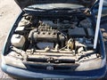 Photo 10 of 15 — 1997 Toyota Corolla