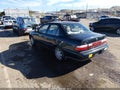 1997 Toyota Corolla — photo 3 of 15 | VIN 1NXBB02E0VZ554954