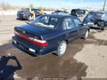 Photo 4 of 15 — 1997 Toyota Corolla