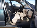 1997 Toyota Corolla — photo 5 of 15 | VIN 1NXBB02E0VZ554954